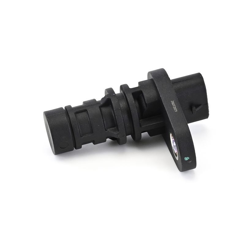 Kloķvārpstas pozīcijas devējs - SS12368-