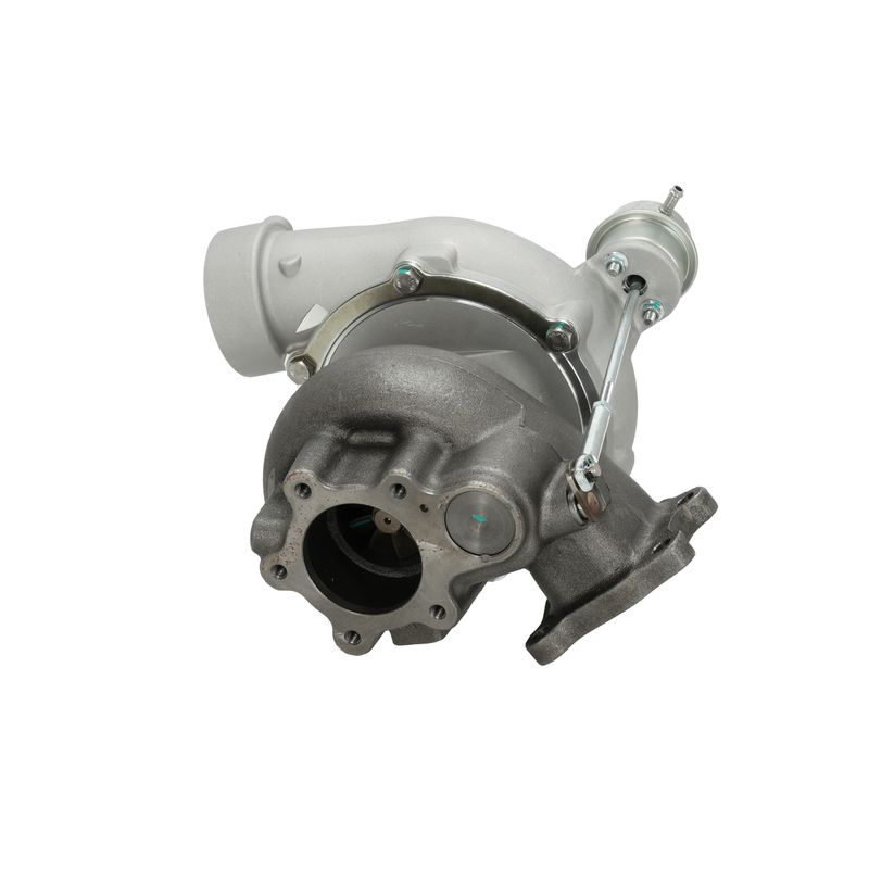 Ahdin - 930090