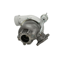 Ahdin - 930090