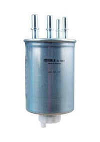 Degvielas filtrs - KL 1044