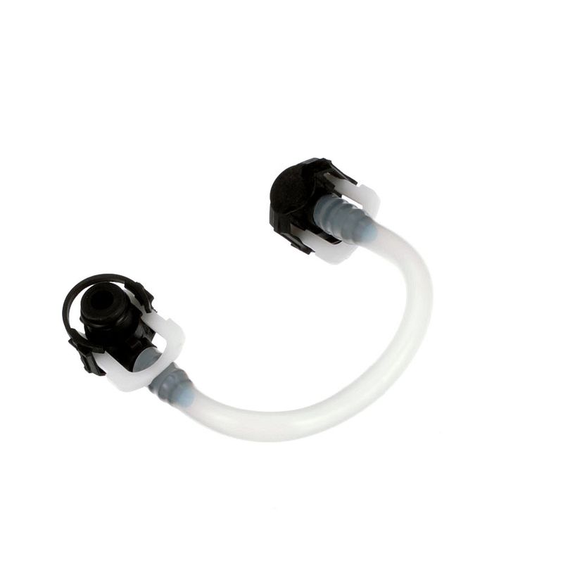 Degvielas vads - MFL1148