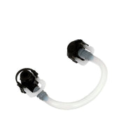 Degvielas vads - MFL1148