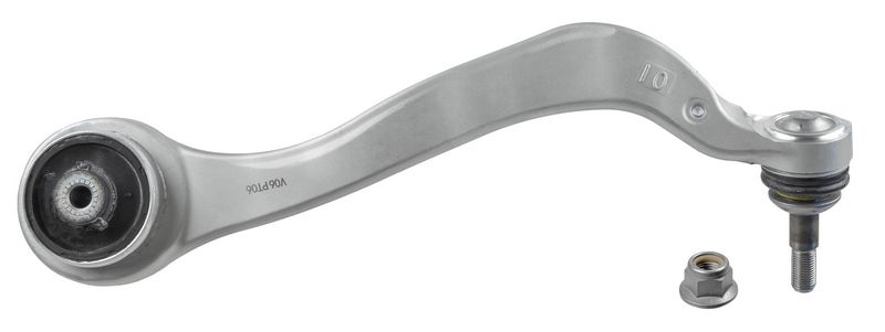Tukivarsi, pyöräntuenta - 42948 01