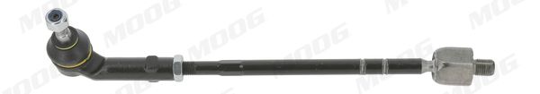 Raidetanko - SK-DS-3993