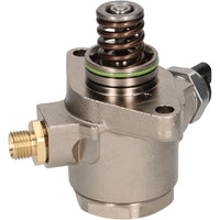 Korkeapainepumppu - 7.06032.20.0