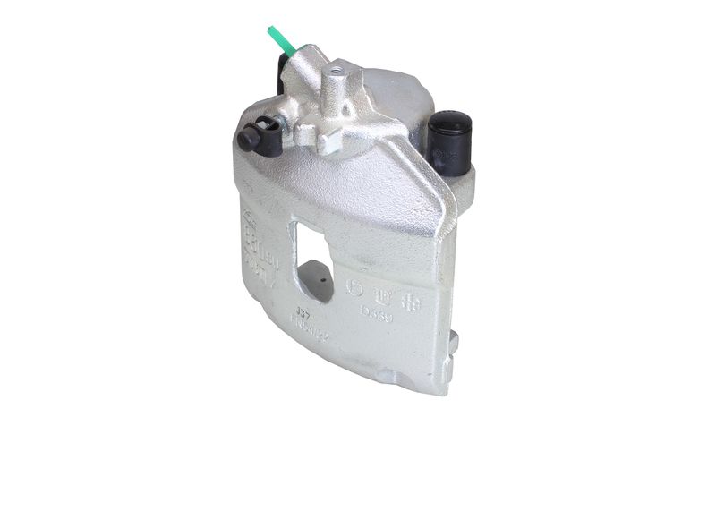 Jarrusatula - 0 986 135 627