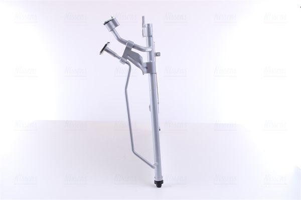 Lauhdutin, ilmastointilaite - 940049