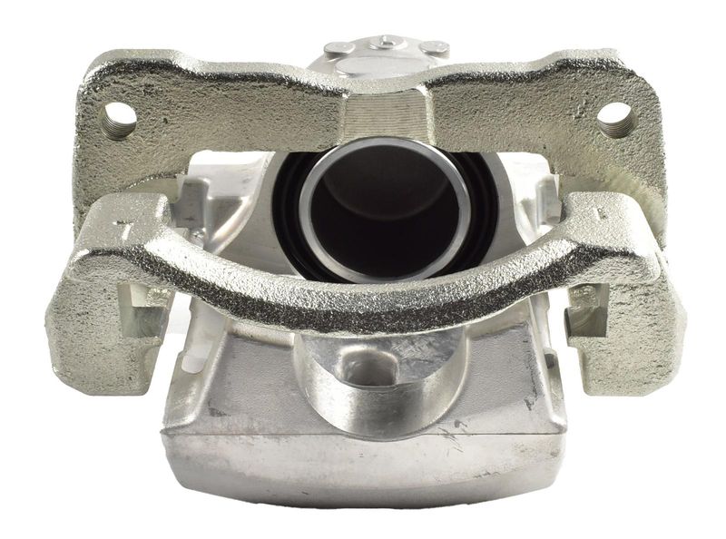 DBA Brake Caliper - Left Hand Front Axle - DBAC1242