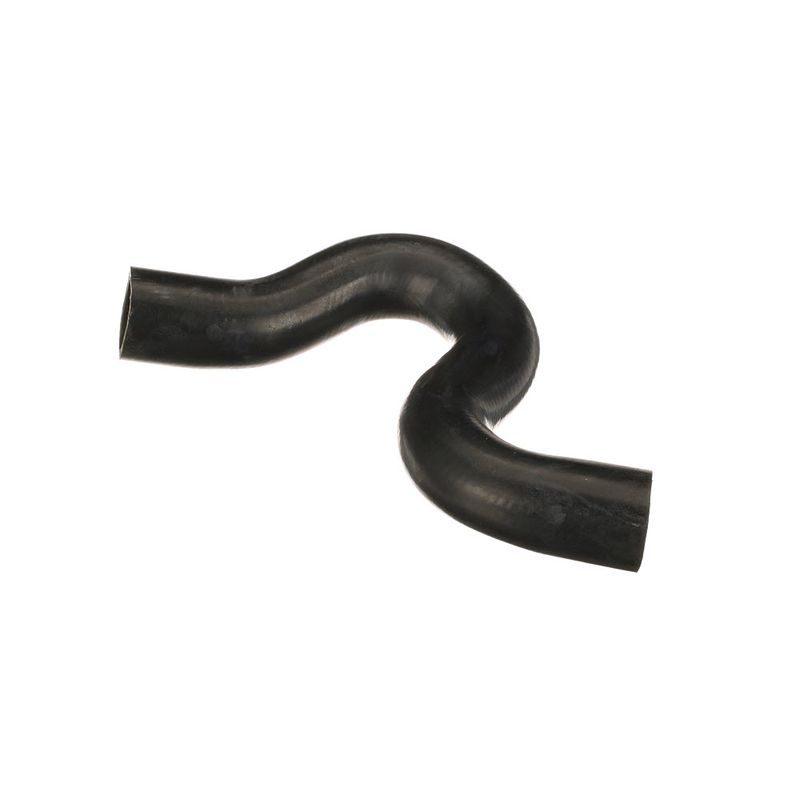 Jäähdyttimen letku - 3897