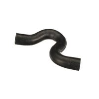 Jäähdyttimen letku - 3897