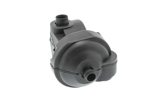 Eļļas atdalītājs, Kartera ventilācija - 503 272