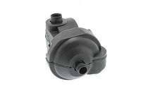 Eļļas atdalītājs, Kartera ventilācija - 503 272