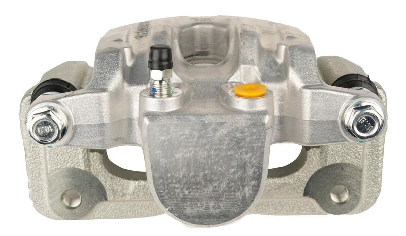 DBA Brake Caliper - Right Hand Rear Axle - DBAC1319