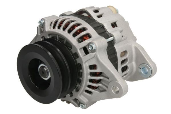 Laturi - STX100369R