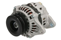 Laturi - STX100369R