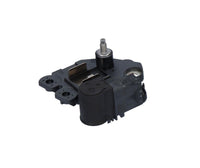 Ģeneratora sprieguma regulators - 593534