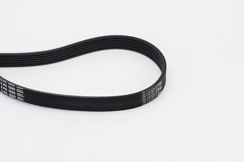 Celiņu siksna - 6PK1660