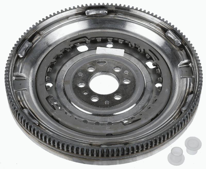 Spararats - 2295 601 003