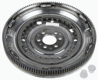 Spararats - 2295 601 003