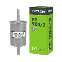 Degvielas filtrs - PP 905/2