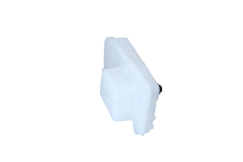 Nestesäiliö, jäähdytysneste - 455016