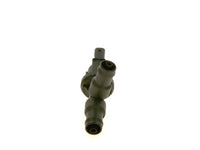 Ventilācijas/izplūdes vārsts, degvielas tvertne - 0 280 142 543