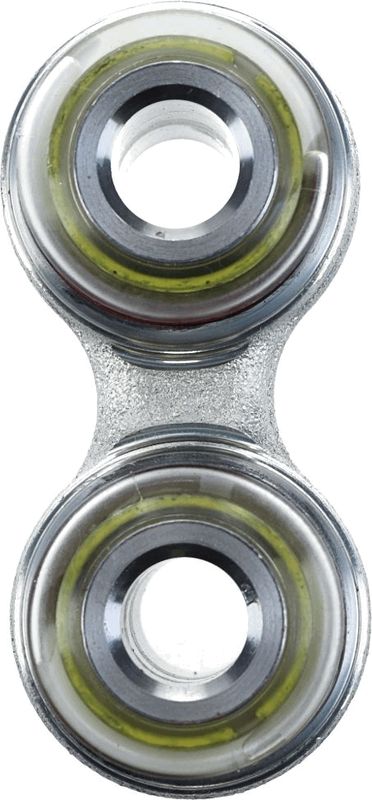 Balstiekārtas svira - 10643 02