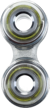 Balstiekārtas svira - 10643 02