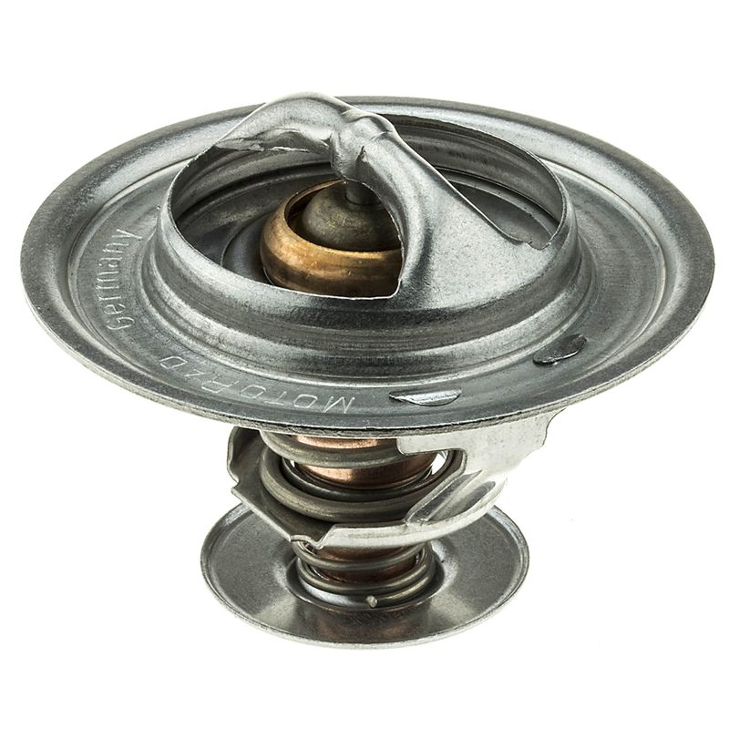 Termostaatti, jäähdytysneste - 246-79K
