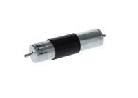Polttoainesuodatin - 0 450 906 463