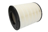 Gaisa filtrs - B25048PR