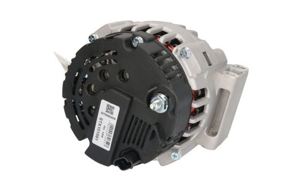 Ģenerators - STX101591
