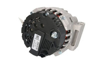 Ģenerators - STX101591
