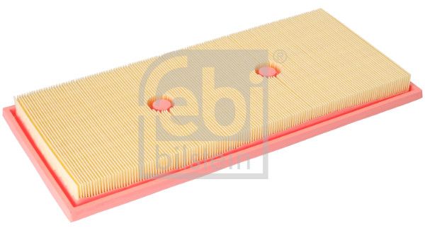 Ilmansuodatin - 100371