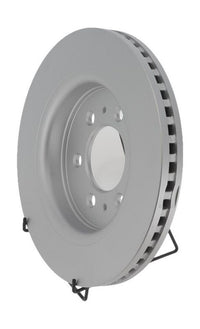 Jarrulevy - DDF2363C-1