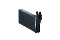Lämmityslaitteen kenno - 53220