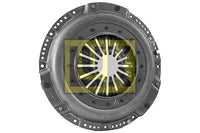 Sajūga piespiedējdisks - 135 0288 10