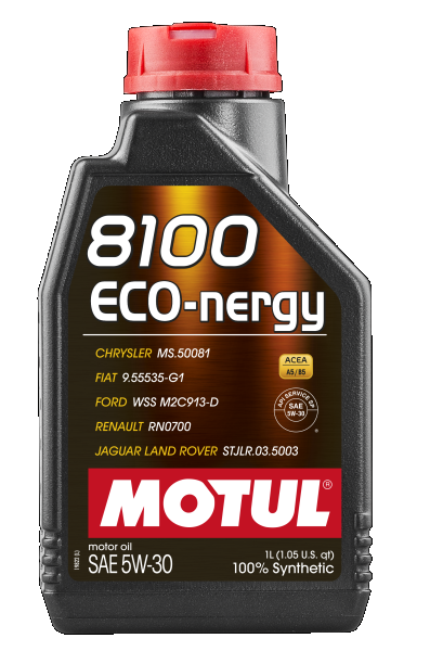 Moottoriöljy - 102782