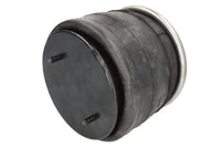 Metallipalje, ilmajousitus - 5002-03-0216P