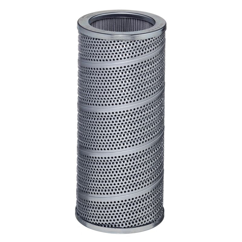 Hidraulikas filtrs - EY928H