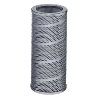 Hidraulikas filtrs - EY928H