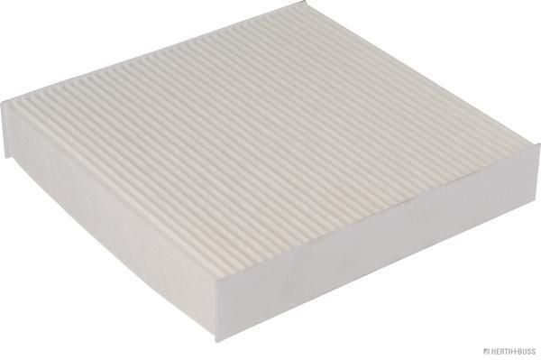 Salona filtrs - J1340410