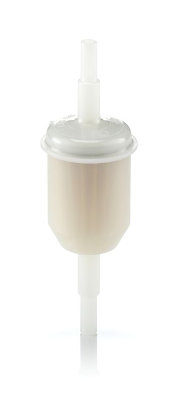 Polttoainesuodatin - WK 31/2 (10)