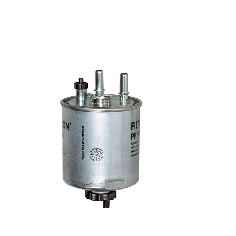 Degvielas filtrs - PP 988