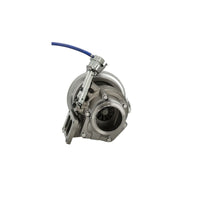 Ahdin - 93915
