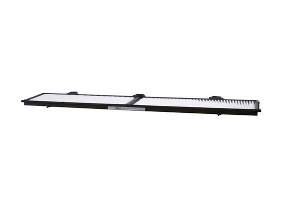 Salona filtrs - LA 248