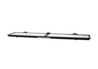 Salona filtrs - LA 248