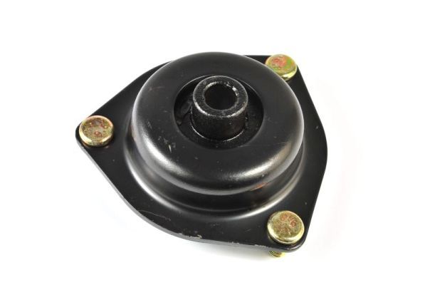 Jousijalan tukilaakeri - A71010MT