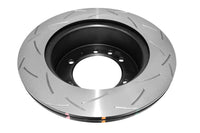 4000 series - T3 - DBA4622S