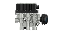 Elektromagnētiskais vārsts - 4728800610